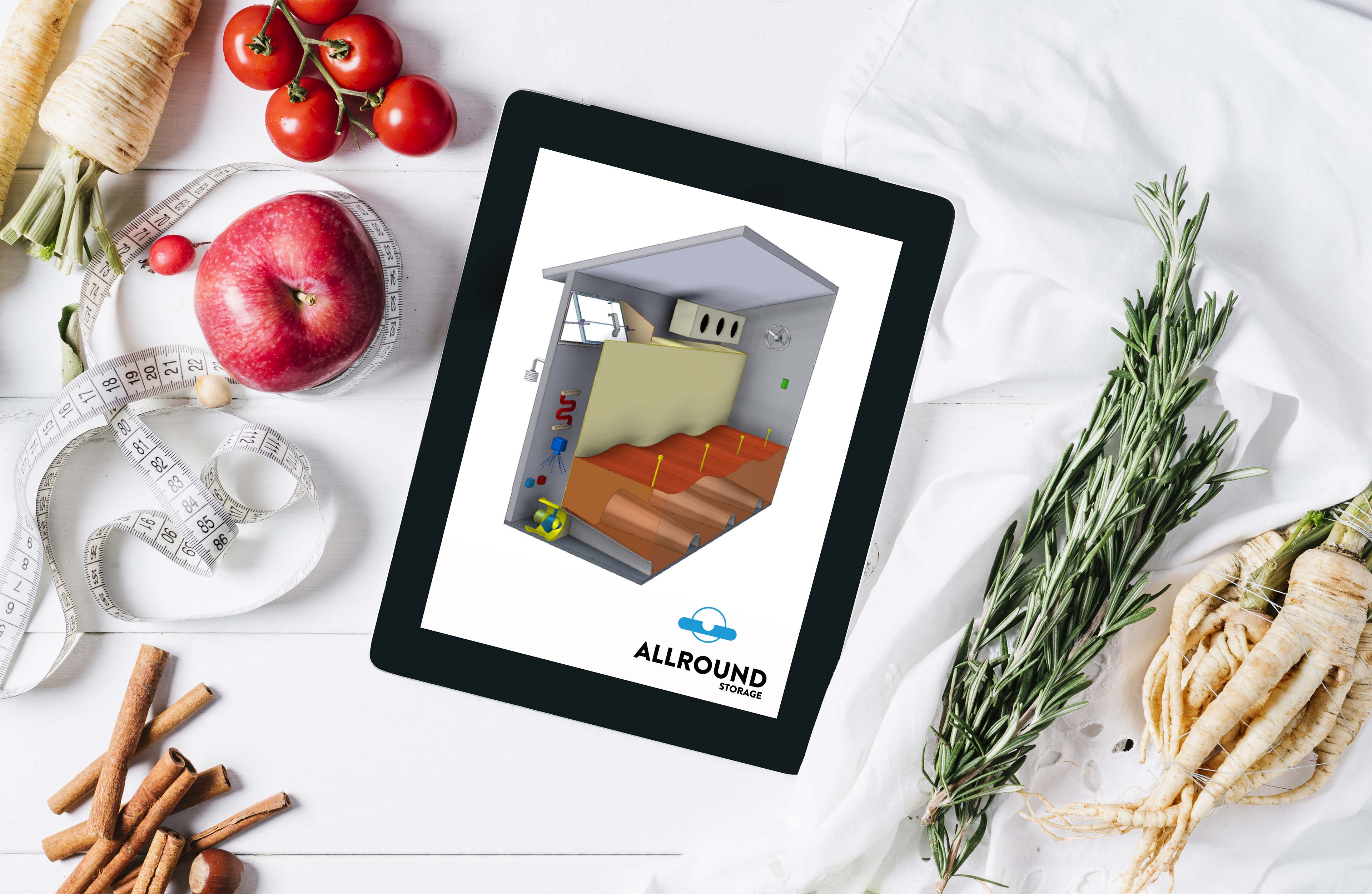 Allstore img