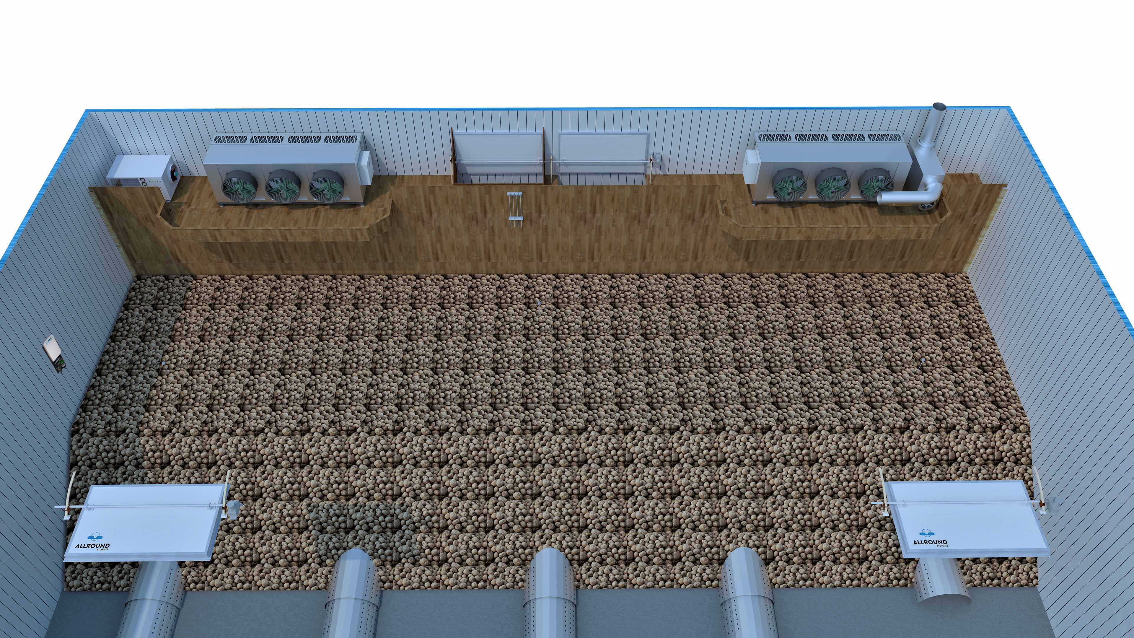 bulk-storage-main-img.jpg