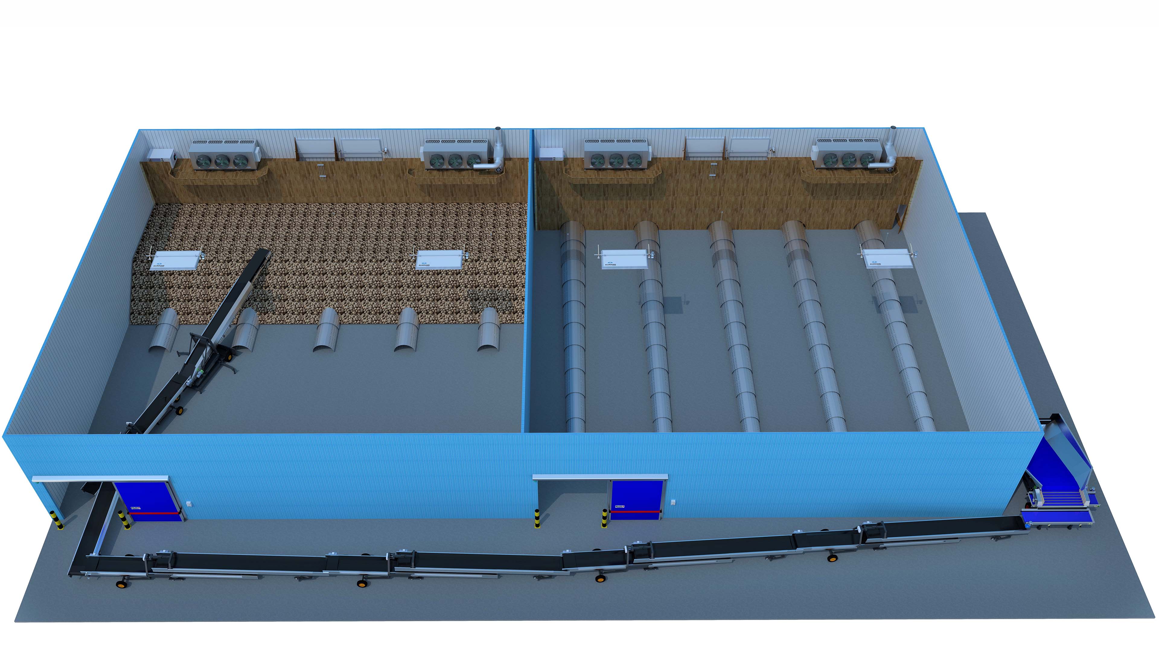 loading-and-unloading-bulk-storage.jpg