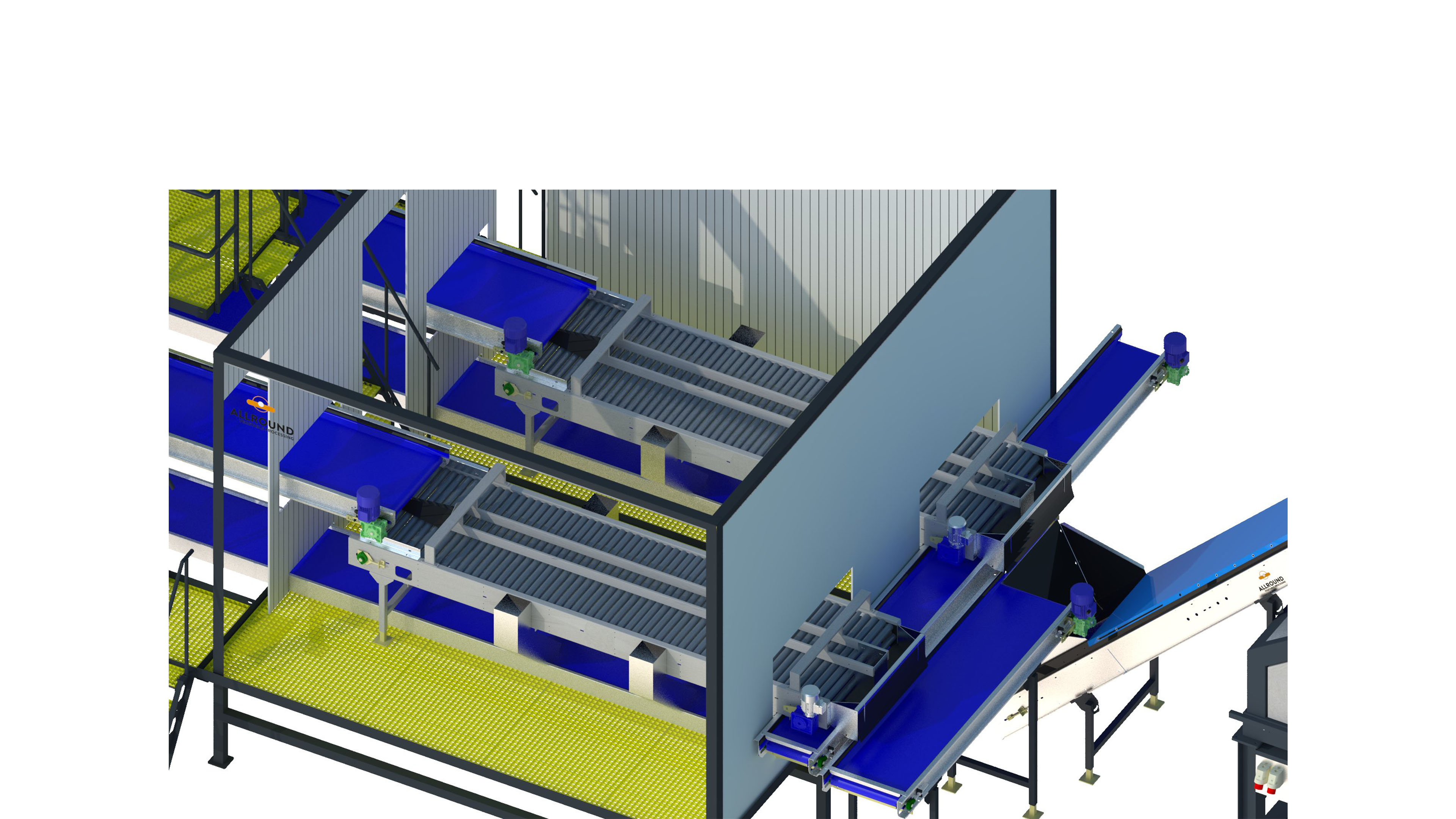 4-onion-processing-A3-2-series-inspection-view.jpg