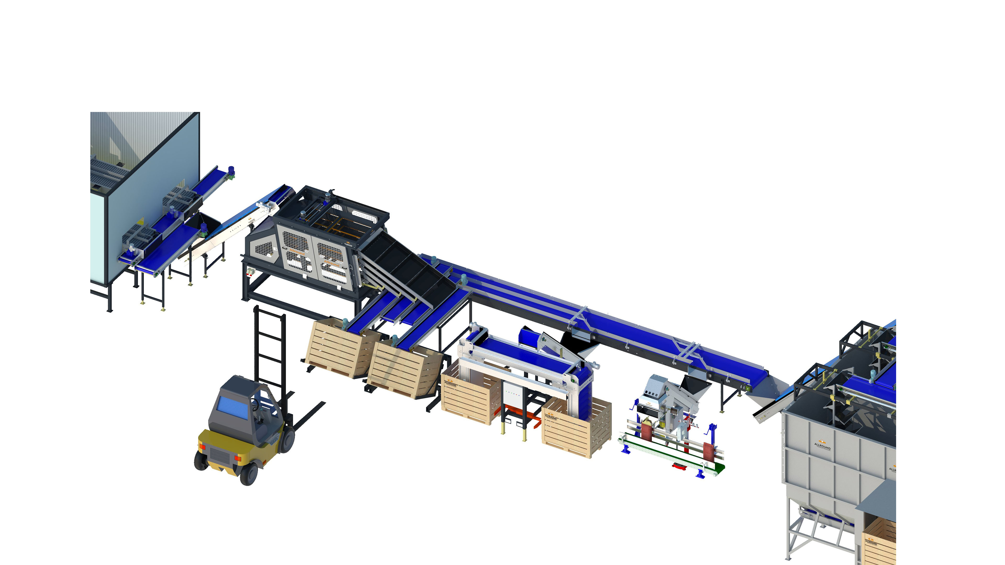 5-onion-processing-A3-2-series-02.jpg