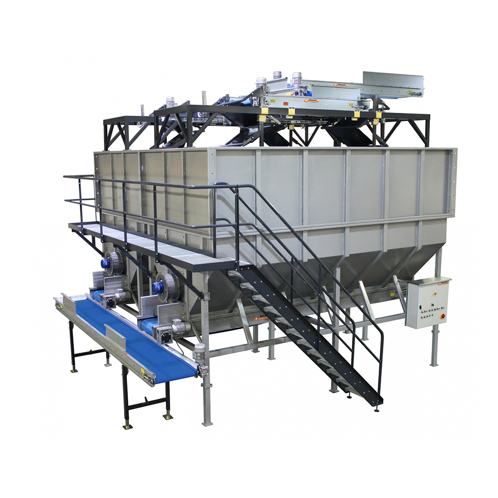 storage-hopper-allround-vegetable-processing