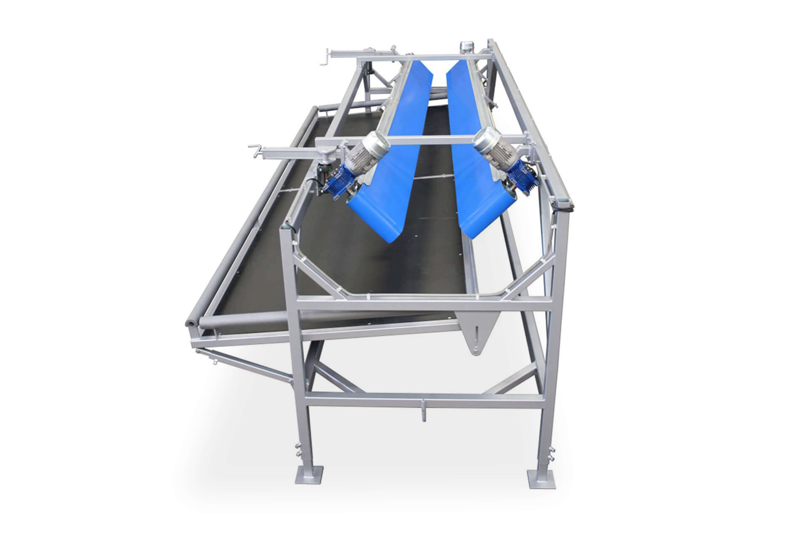 Cabbage grader main image