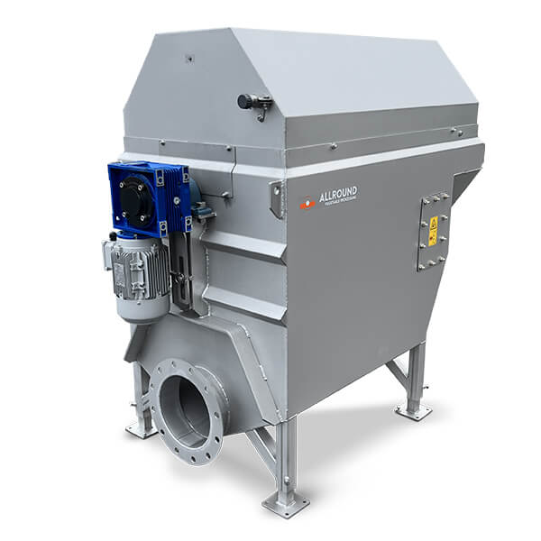 Filter Drum