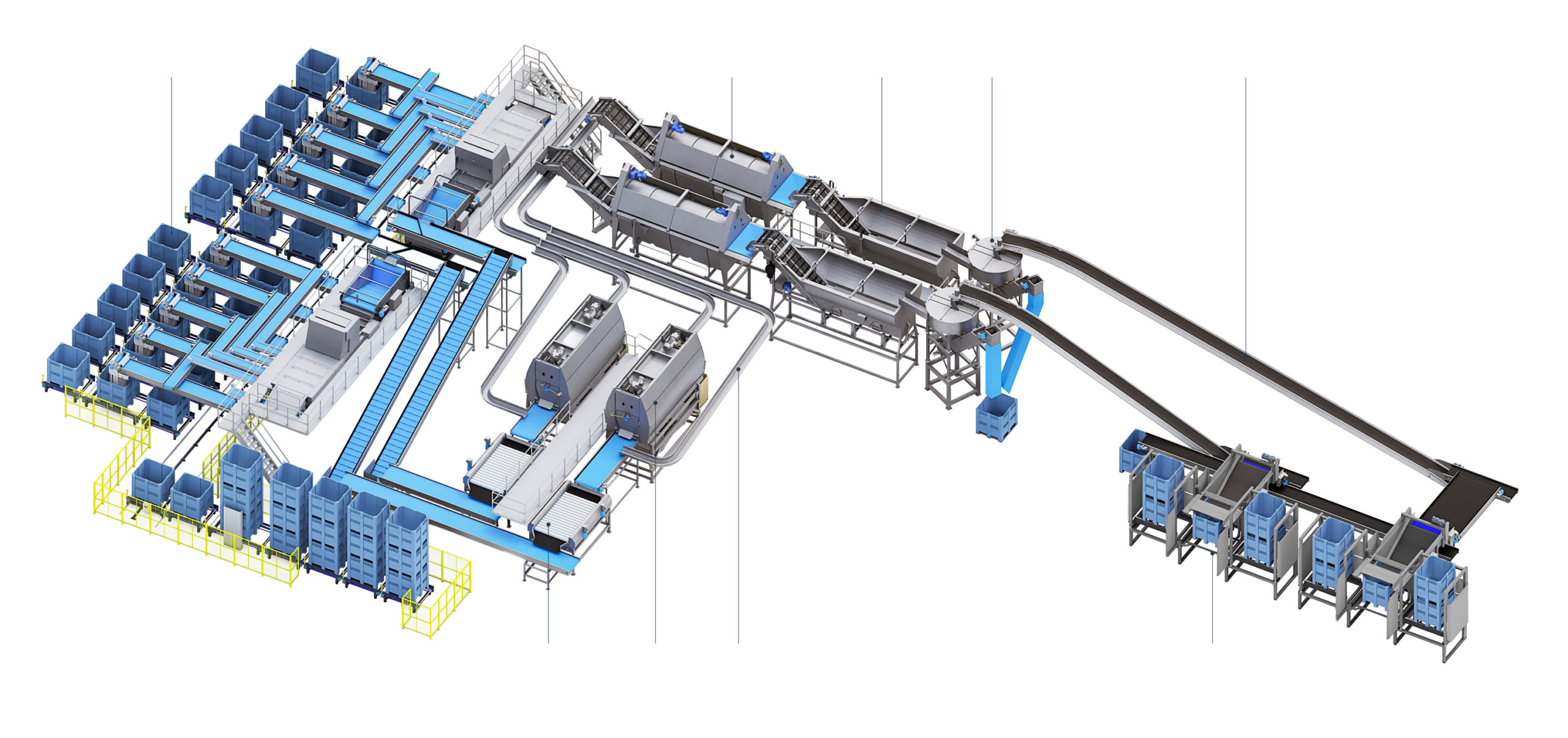 Lay_1 BUG 251103_1 1 copy