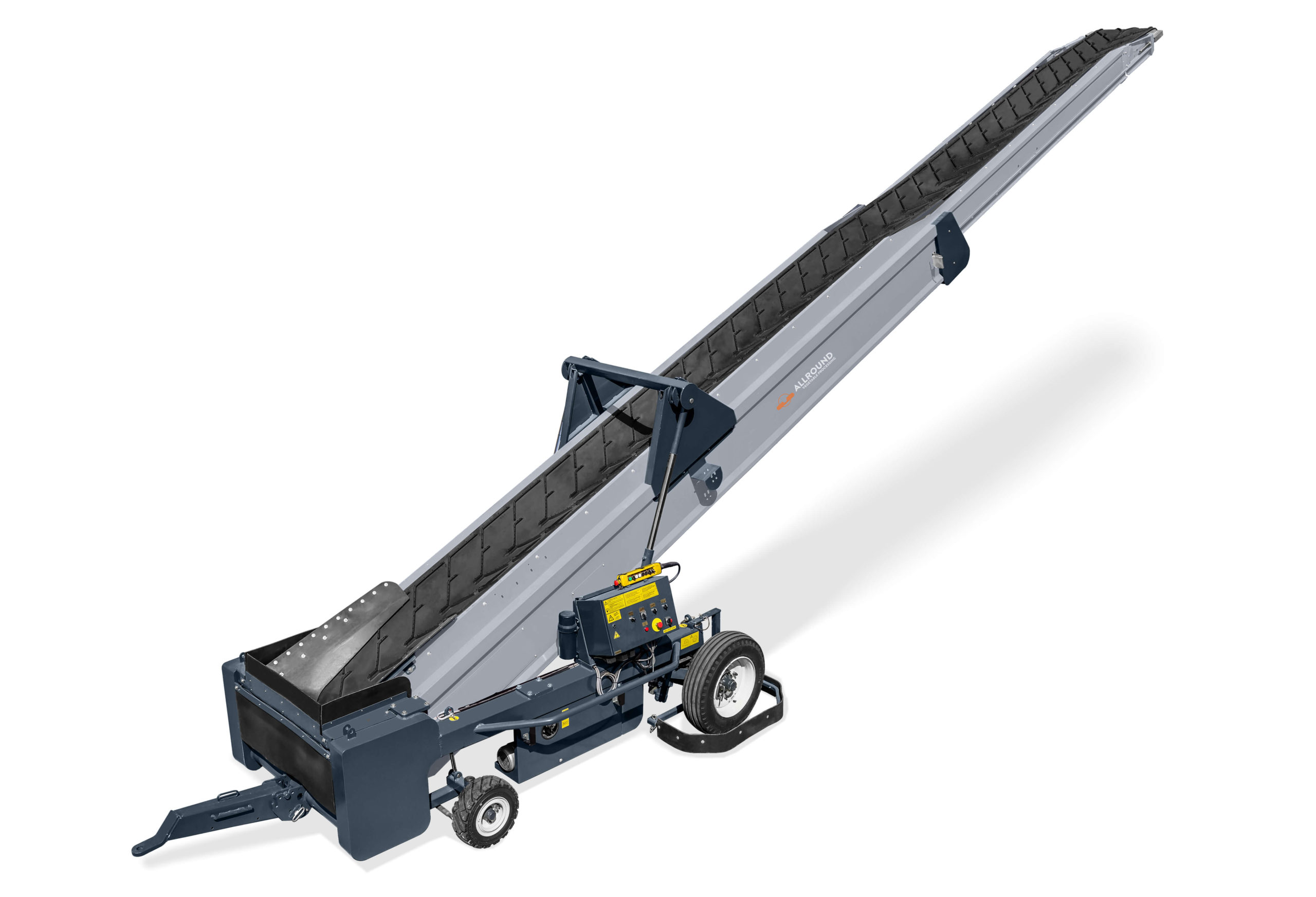 Space finder main image 2