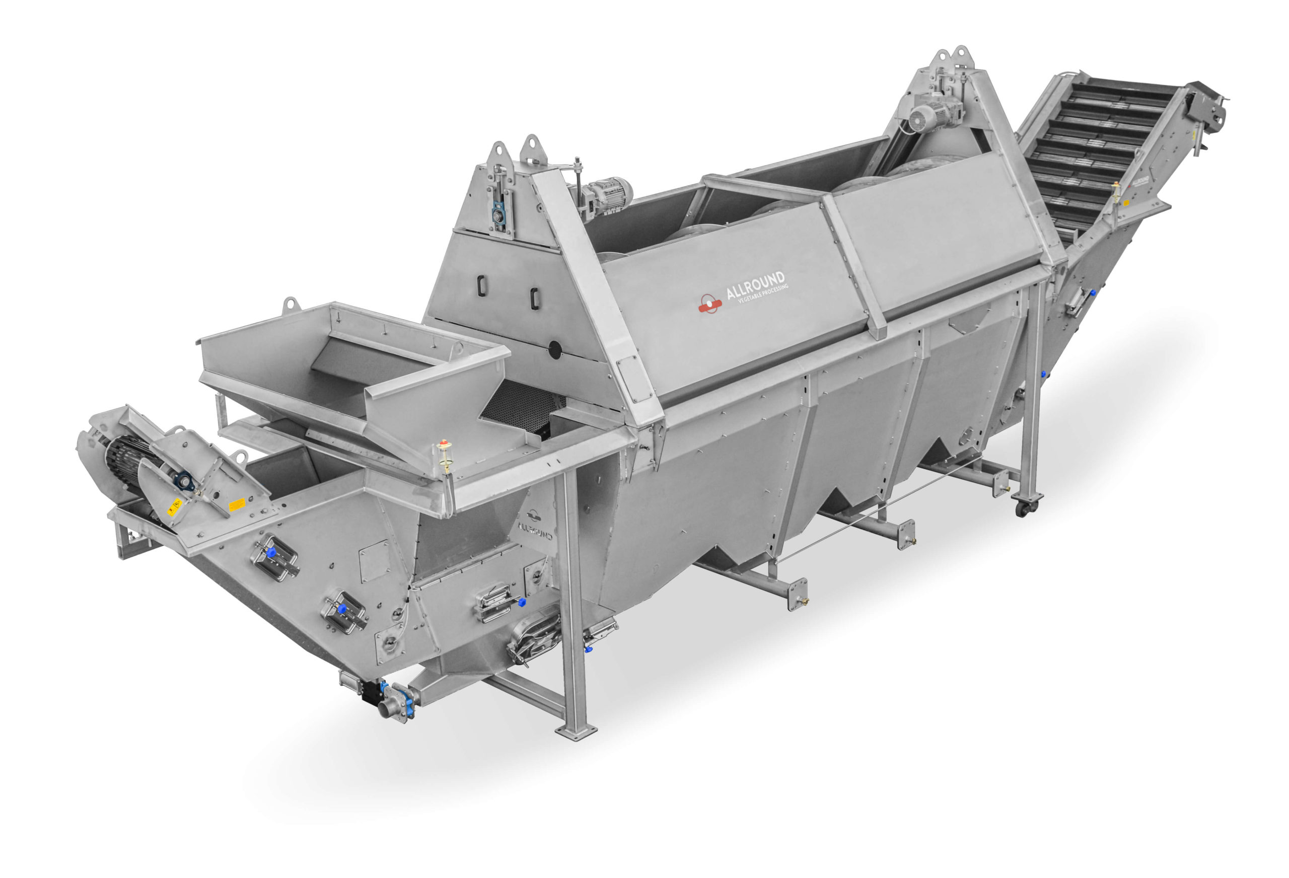 wahing machine PD main