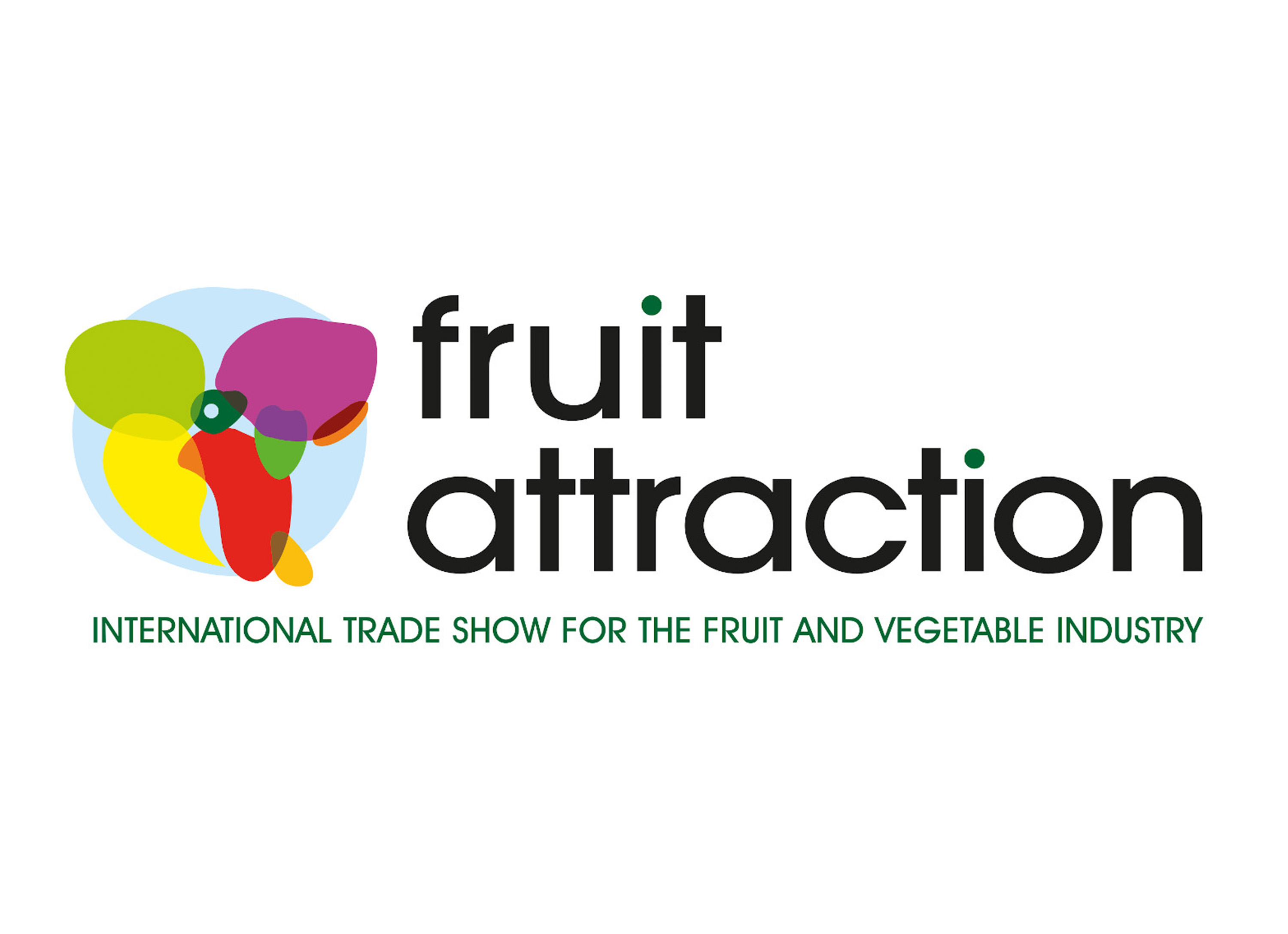 allround vp fruit attraction 2019