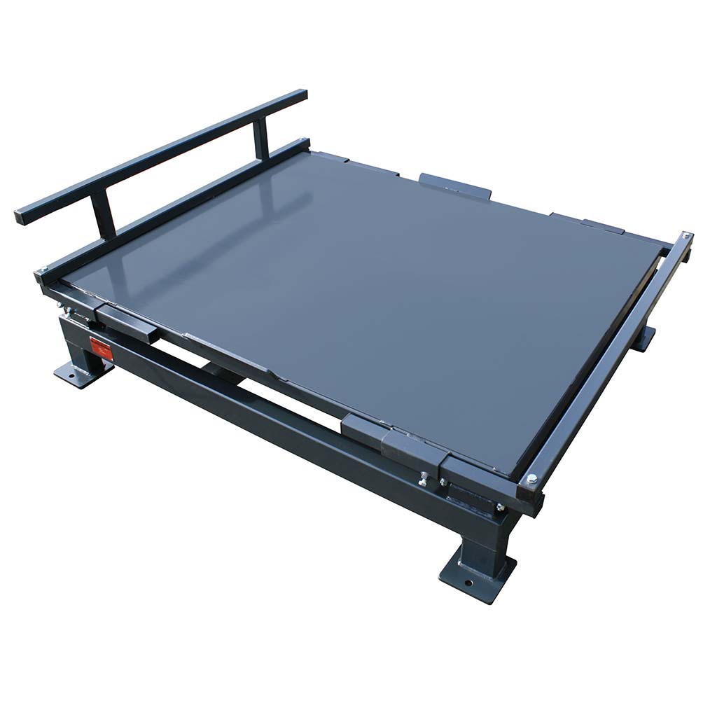 Vibration-plate-vp-160