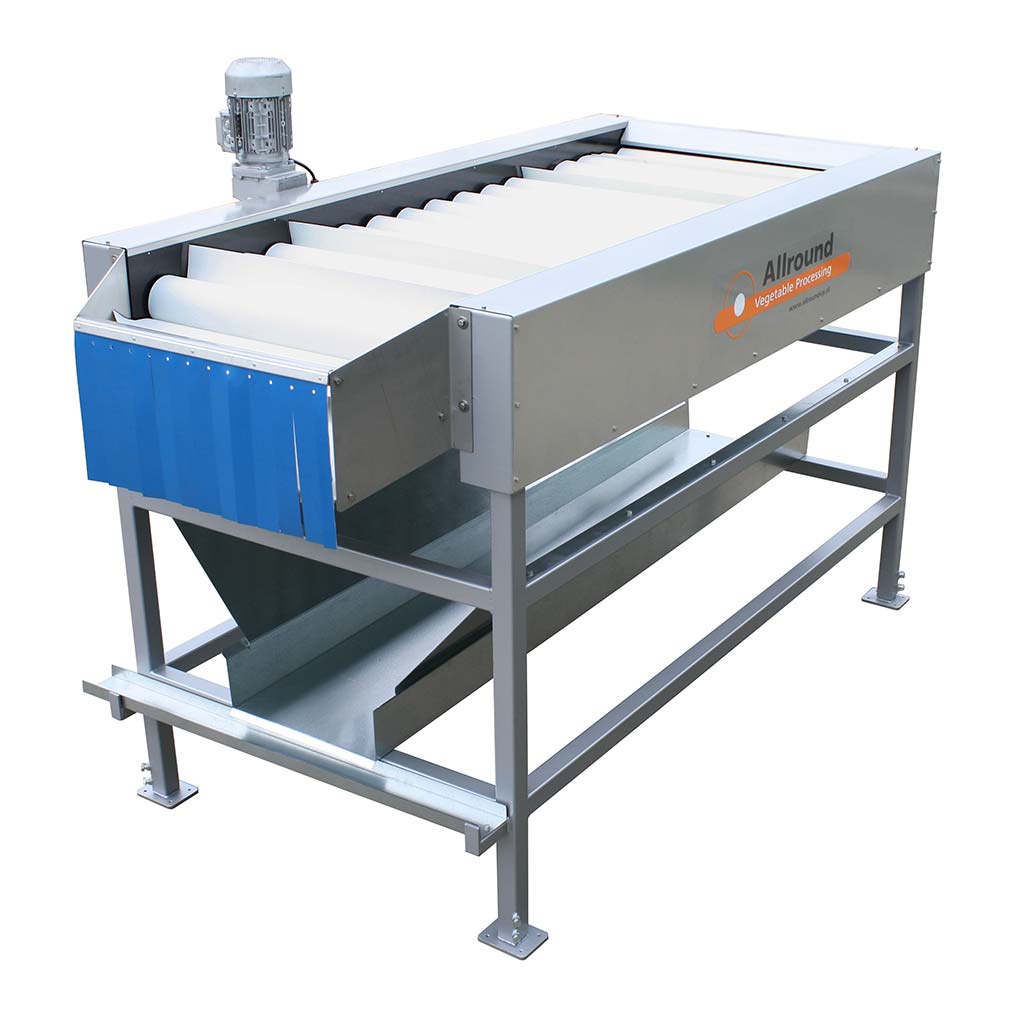 potato-dryer-dr-100-17