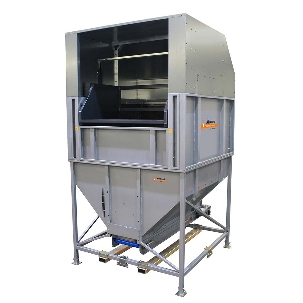 storage-hopper-shb-160-7