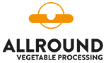 Allround Vegetable Processing Logo