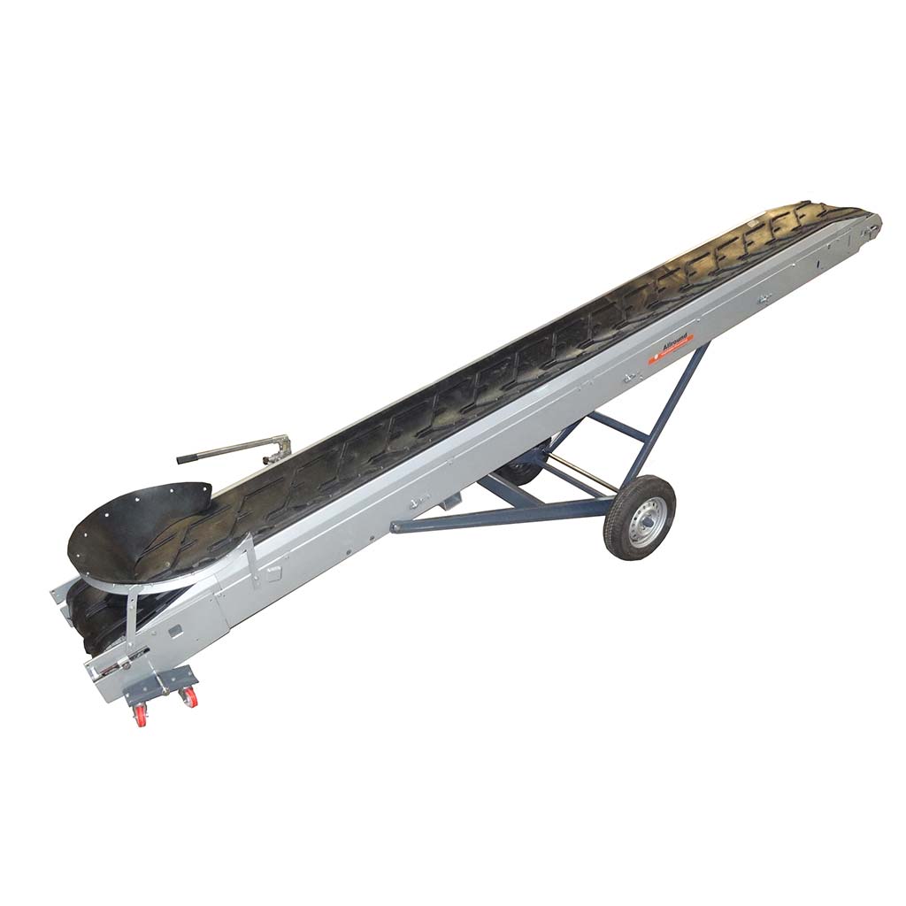 mobile-transporter-600-60