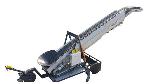 space-finder-asf-950