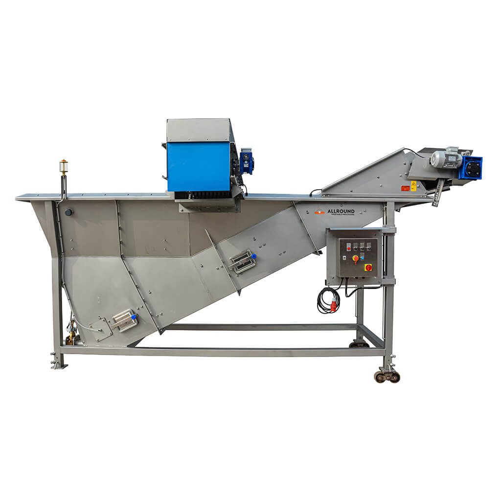 Skin-separator-SK160