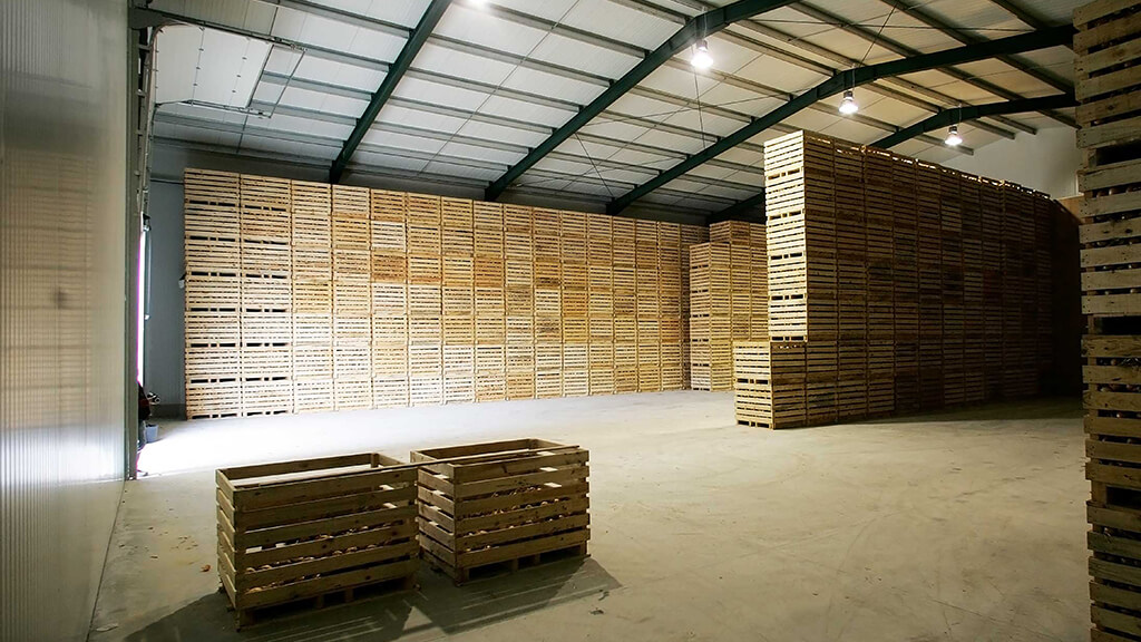 allroundvp-box-storage allroundvp-box-storage