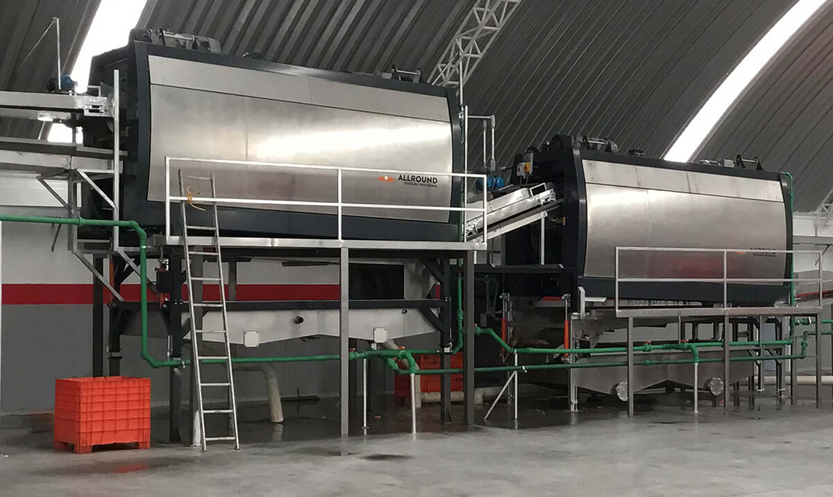 allroundvp-polisher-polishing allroundvp-polisher-polishing
