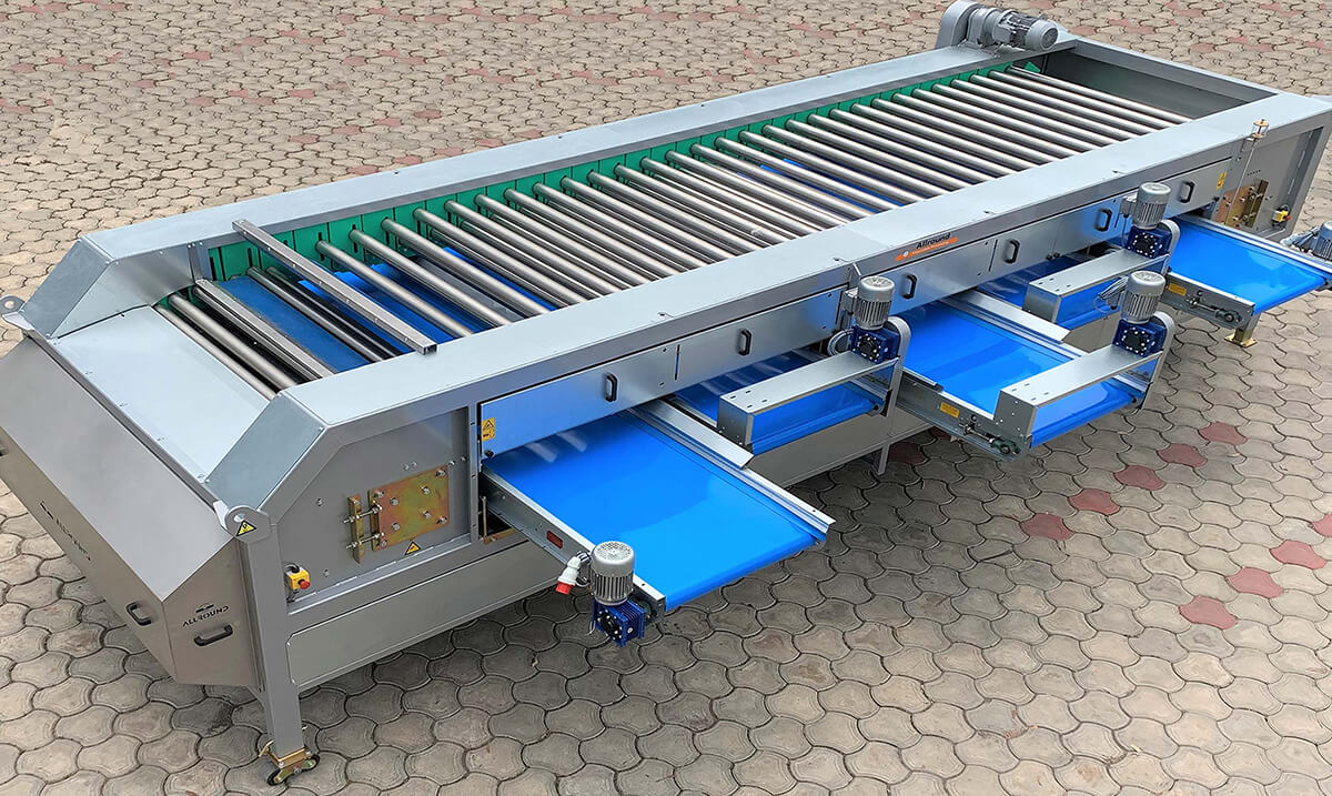 allroundvp-radial-grader-grading allroundvp-radial-grader-grading