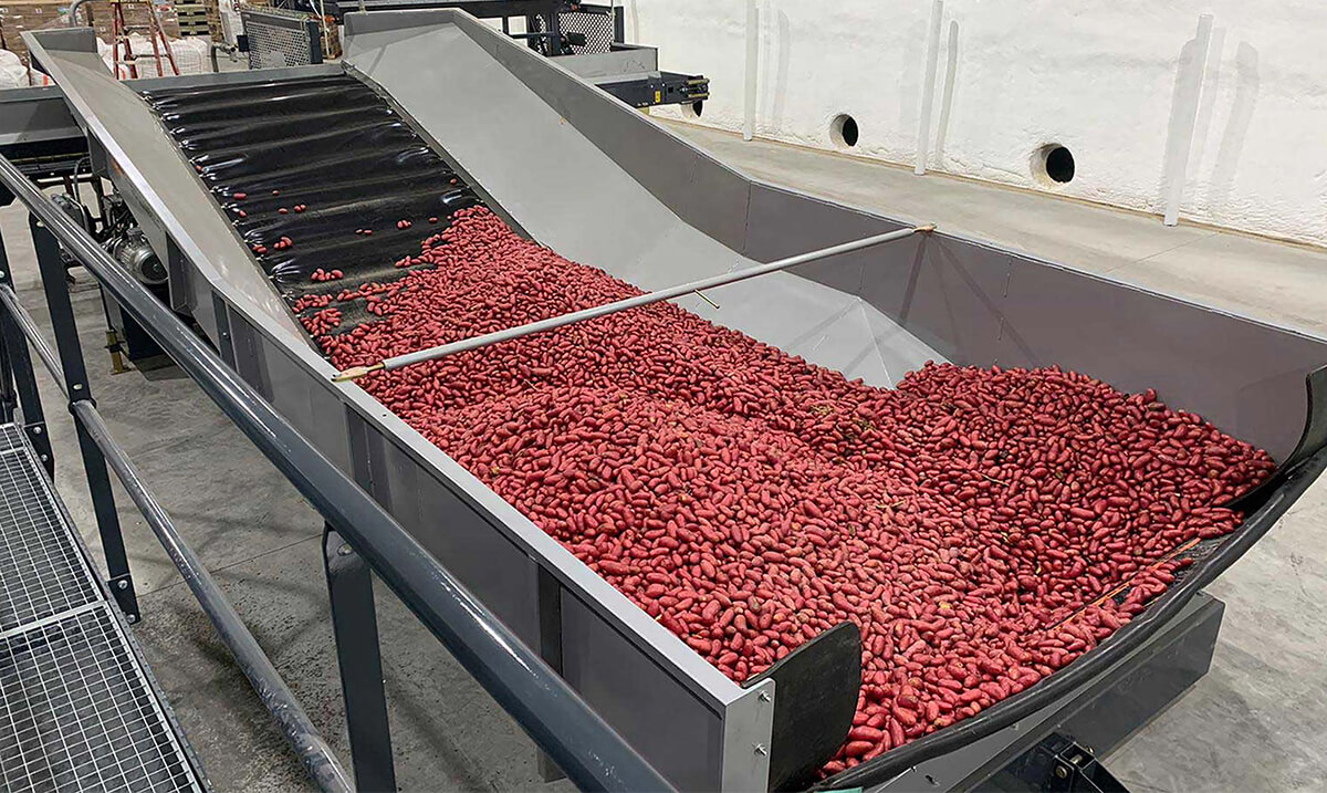 allroundvp-receiving-hopper-hoppers