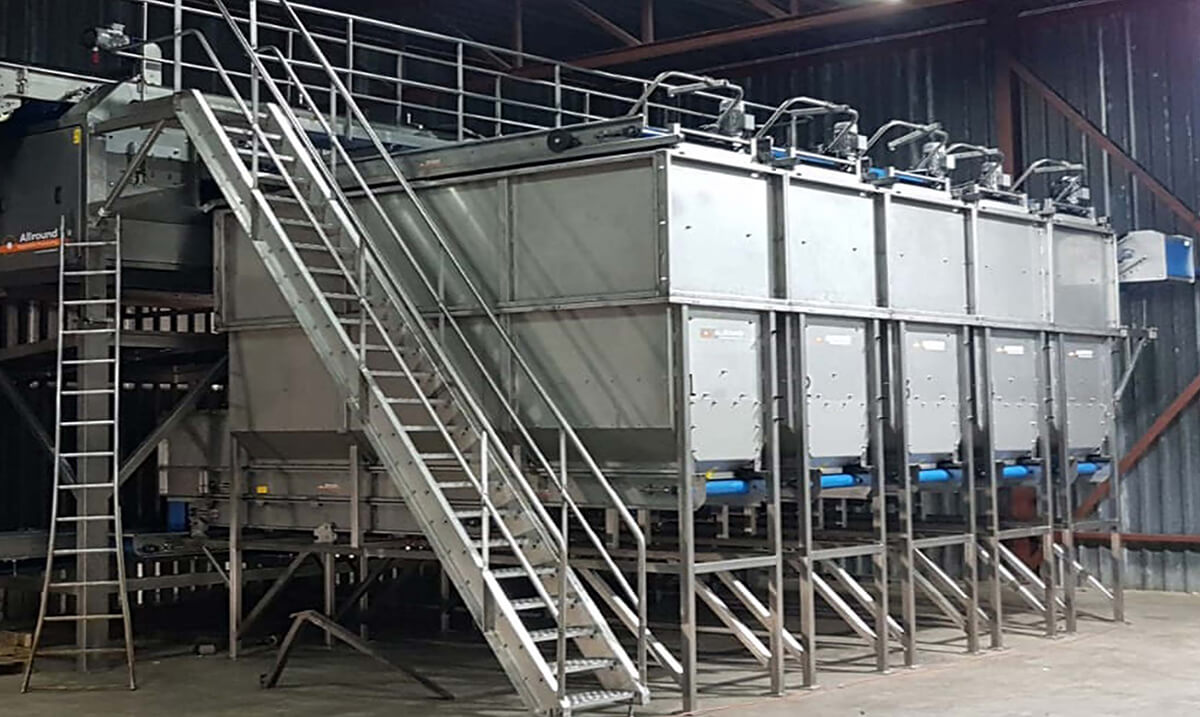 allroundvp-storage-hopper-hoppers allroundvp-storage-hopper-hoppers