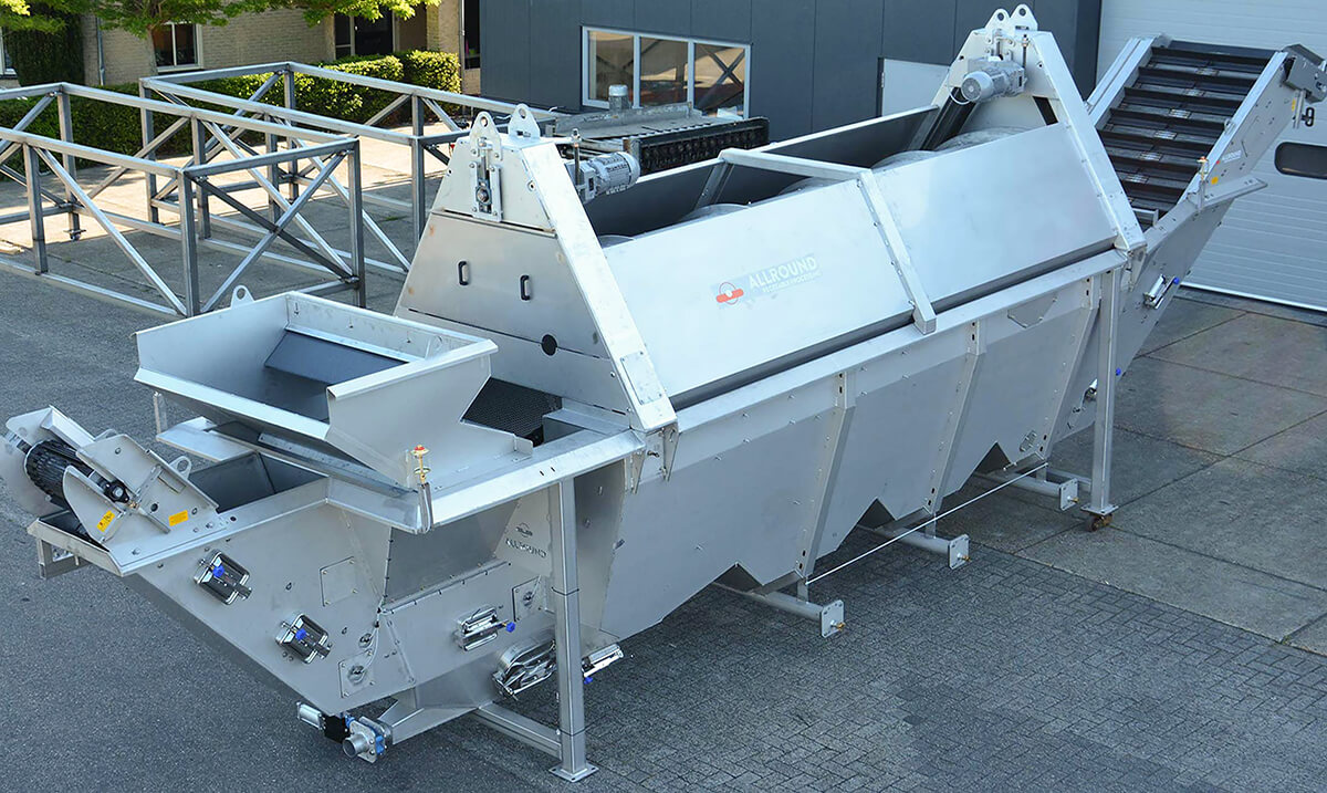 allroundvp-washing-machine-cleaning allroundvp-washing-machine-cleaning