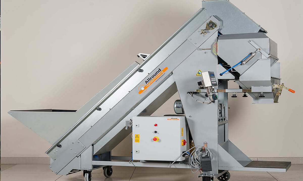 allroundvp-weigher-aw50-weighing-bagging