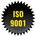 iso-certificate