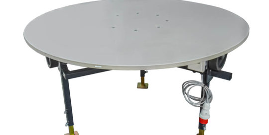 turning-table-tt-150