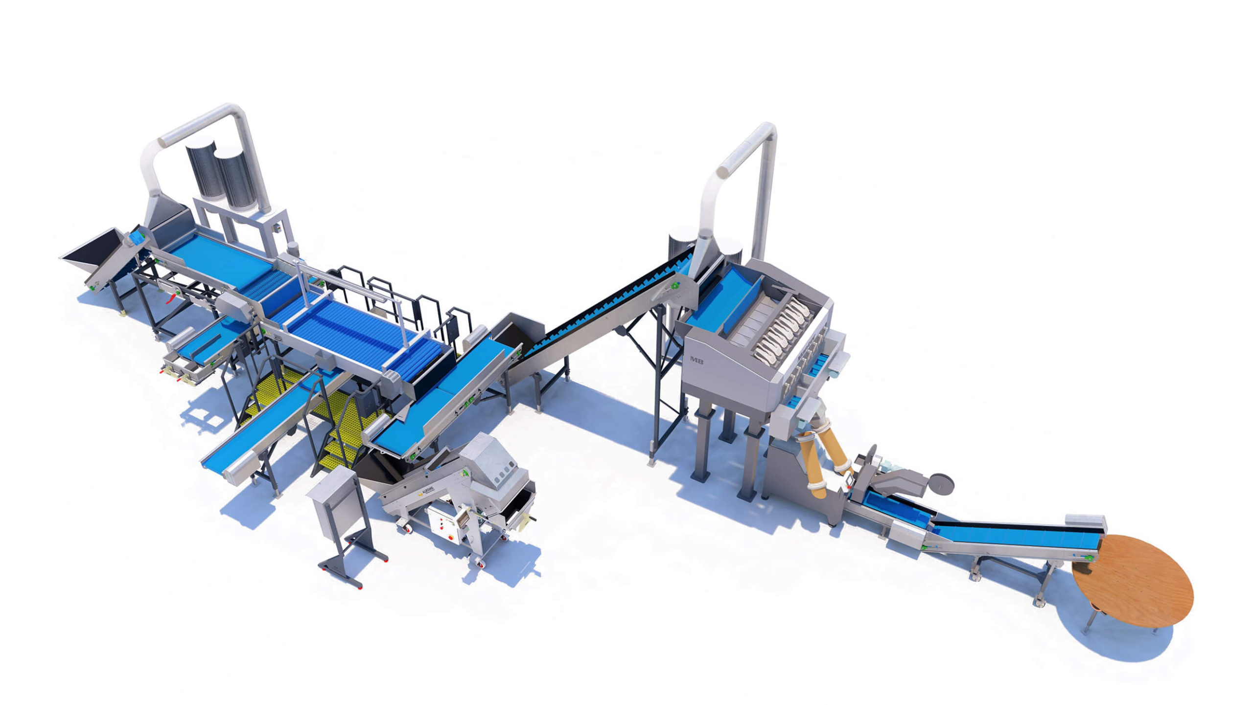 overallview-retail-packaging-line-main