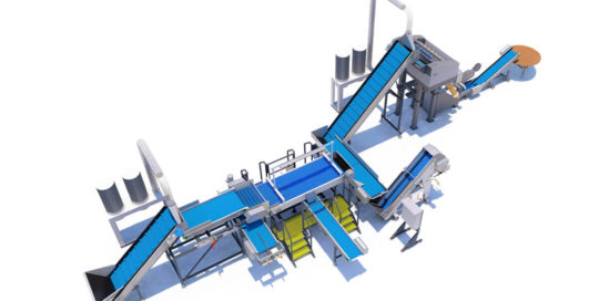 retail-packaging-line-feature-image