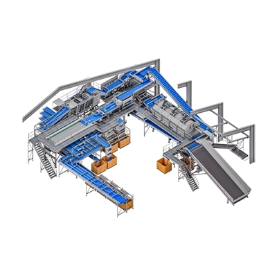 multi400x400