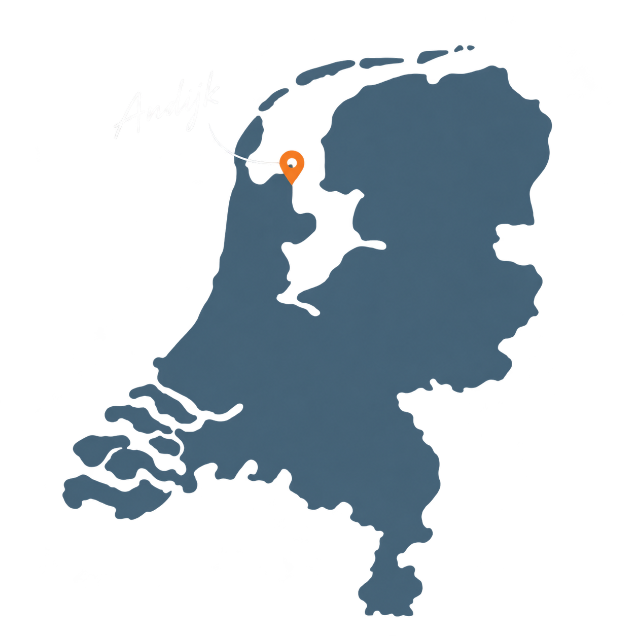 ChatGPT Image Sep 11, 2026, 02_57_35 PM